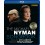 The Michael Nyman Songbook (BD)