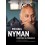 Composer in Progress / Michael Nyman