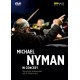 Michael Nyman in Concert