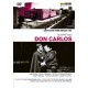 Verdi : Don Carlos / Deutsche Oper Berlin, 1965