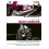 Verdi : Don Carlos / Deutsche Oper Berlin, 1965