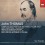 Thomas, John : Intégrale des Duos pour Harpe & Piano - Vol.4