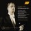 Edition Staatskapelle Dresden Vol.48 : Karl Böhm - Concertos pour instruments - 1938 - 1940