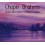 Chopin - Brahms : Sonates transcrites pour alto & piano