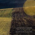 Labyrinth Garden / Ensemble Castelkorn