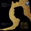 Piano Recital - Live in Berlin, 2023 / Mikhail Pletnev