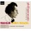 Mahler : Symphonies n°7, n°8, n°9
