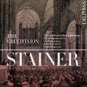 Stainer : The Crucifixion
