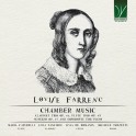 Farrenc, Louise : Musique de Chambre