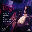 Gran Pasion Tango