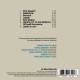 Aldebaran / Kathrine Windfeld Sextet