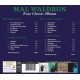 Four Classic Albums / Mal Waldron