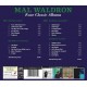 Four Classic Albums / Mal Waldron