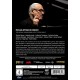 Michael Nyman in Concert