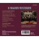 O Magnum Mysterium