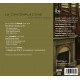 Hummel - Schubert : La Contemplazione / Eloy Orzaiz