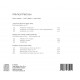 Piano Recital - Live in Berlin, 2023 / Mikhail Pletnev