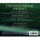 Unconventional Journey / Trio Revolution
