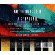 Bruckner : Symphonie n°7 pour 2 pianos