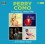 Four Classic Albums Plus / Perry Como