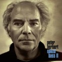 Naked Bass II (Vinyle LP) / Peter Herbert