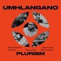 Umhlangano / Dominic Egli's Plurism