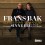 Softer Than You Know / Frans Bak feat Sinne Eeg