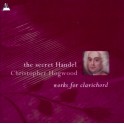 Haendel : The Secret Haendel