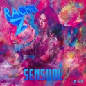 Sensual (Vinyle LP) / Rachel Z