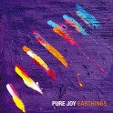 Earthings / Pure Joy feat Seamus Blake