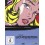 Portrait de Roy Lichtenstein / Chris Hunt