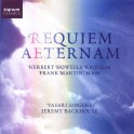 Requiem Aeternam / Vasari Singers