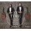 In Time / Aros Guitar Duo