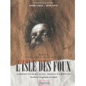 Duni, Egidio : L'Isle des Foux