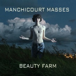 Manchicourt : Messes