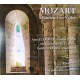 Mozart à Nanteuil-en-Vallée