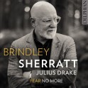 Fear No More / Brindley Sherratt