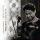 Cantabile : Hymnes pour alto