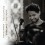 Cantabile : Hymnes pour alto