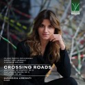 Crossing Roads / Lucrezia Liberati