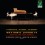 Rhythmic Journeys - Danses pour deux pianos