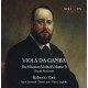 Viole de Gambe - The Division Violist, Volume 1