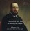 Viole de Gambe - The Division Violist, Volume 1