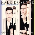 Kaleidoscope / Roman & Oleksander Fediurko