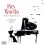 Key Words - Piano Parlando 1 / Florence Millet