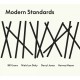 Modern Standards