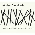 ﻿Modern Standards