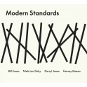 Modern Standards
