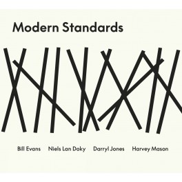 Modern Standards