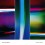 (next) Legacy (3 Vinyles LP) / Paolo Fresu